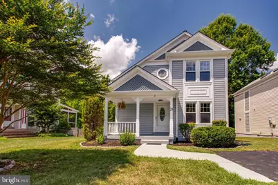 21 Ferguson Court, Sterling, VA 20165 - Photo 30