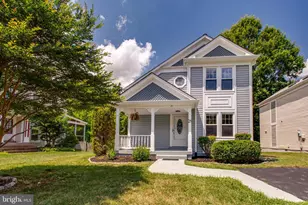 21 Ferguson Ct, Sterling, VA 20165 - Photo 30