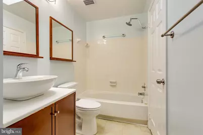 21 Ferguson Court, Sterling, VA 20165 - Photo 24