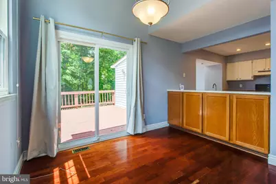 21 Ferguson Court, Sterling, VA 20165 - Photo 4