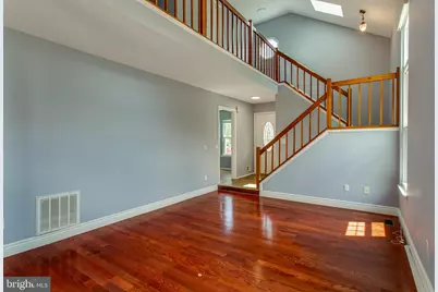 21 Ferguson Court, Sterling, VA 20165 - Photo 44