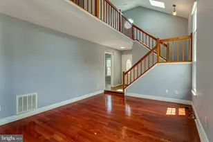 21 Ferguson Ct, Sterling, VA 20165 - Photo 44