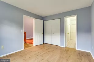 21 Ferguson Ct, Sterling, VA 20165 - Photo 10