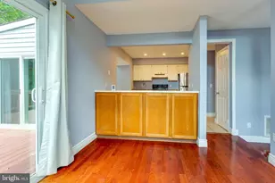 21 Ferguson Ct, Sterling, VA 20165 - Photo 14