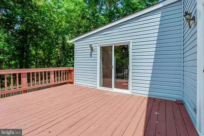 21 Ferguson Court, Sterling, VA 20165 - Photo 32