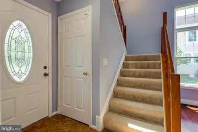 21 Ferguson Court, Sterling, VA 20165 - Photo 42