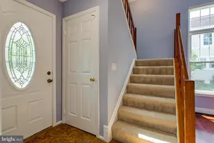 21 Ferguson Ct, Sterling, VA 20165 - Photo 42