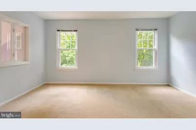 21 Ferguson Court, Sterling, VA 20165 - Photo 22