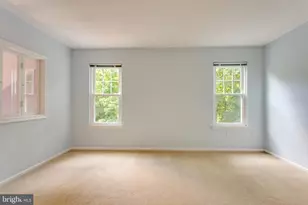 21 Ferguson Ct, Sterling, VA 20165 - Photo 22