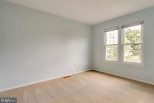 21 Ferguson Ct, Sterling, VA 20165 - Photo 26