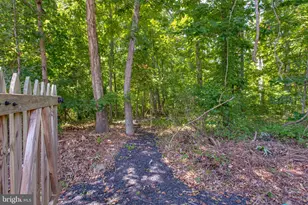 21 Ferguson Ct, Sterling, VA 20165 - Photo 36