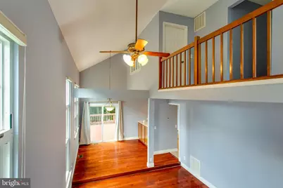 21 Ferguson Court, Sterling, VA 20165 - Photo 16