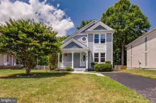 21 Ferguson Ct, Sterling, VA 20165 - Photo 1