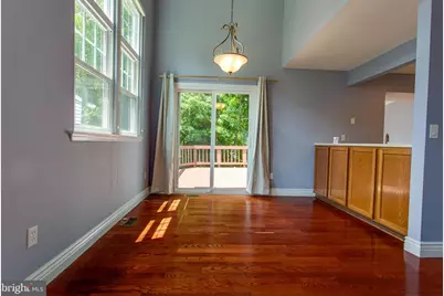 21 Ferguson Court, Sterling, VA 20165 - Photo 2