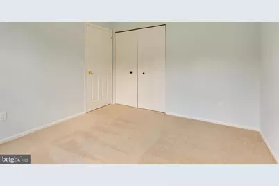 21 Ferguson Court, Sterling, VA 20165 - Photo 28