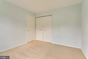 21 Ferguson Ct, Sterling, VA 20165 - Photo 28