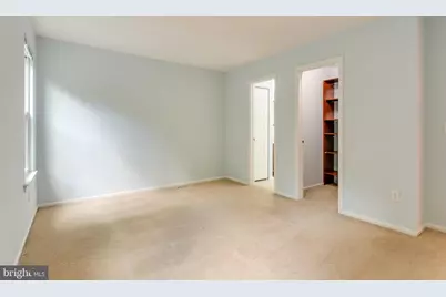 21 Ferguson Court, Sterling, VA 20165 - Photo 20