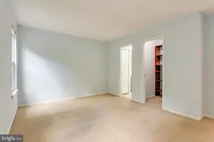 21 Ferguson Ct, Sterling, VA 20165 - Photo 20