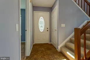 21 Ferguson Ct, Sterling, VA 20165 - Photo 40