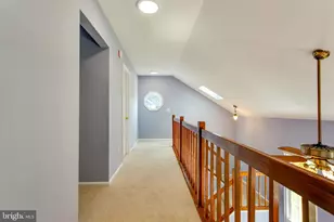 21 Ferguson Ct, Sterling, VA 20165 - Photo 18