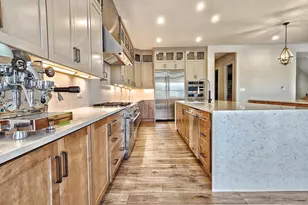 24586 Samsara Pl, Aldie, VA 20105 - Photo 20