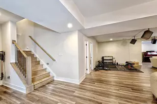 24586 Samsara Pl, Aldie, VA 20105 - Photo 58