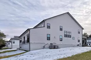 24586 Samsara Pl, Aldie, VA 20105 - Photo 80