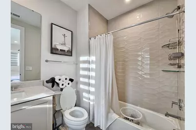 24586 Samsara Place, Aldie, VA 20105 - Photo 52