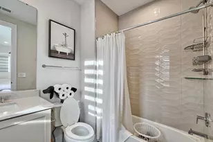 24586 Samsara Pl, Aldie, VA 20105 - Photo 52