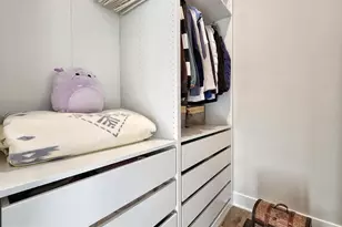 24586 Samsara Pl, Aldie, VA 20105 - Photo 48