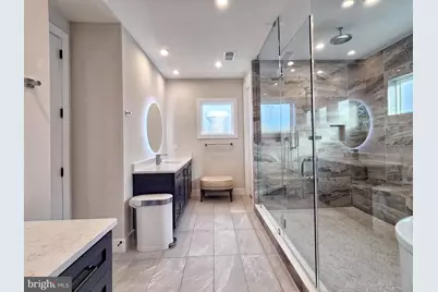 24586 Samsara Place, Aldie, VA 20105 - Photo 42