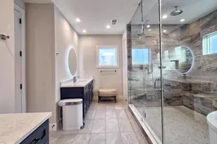 24586 Samsara Pl, Aldie, VA 20105 - Photo 42