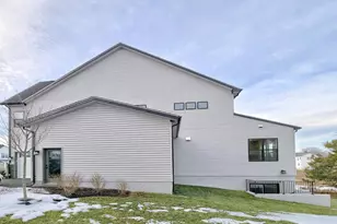 24586 Samsara Pl, Aldie, VA 20105 - Photo 82