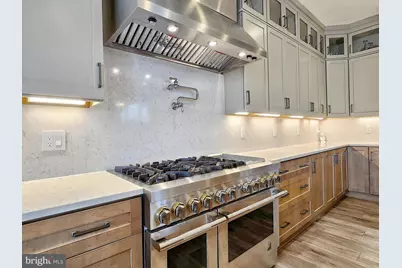 24586 Samsara Place, Aldie, VA 20105 - Photo 22