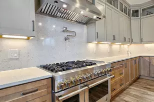 24586 Samsara Pl, Aldie, VA 20105 - Photo 22