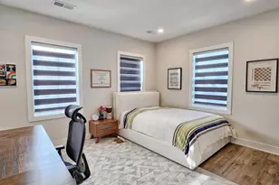 24586 Samsara Pl, Aldie, VA 20105 - Photo 54