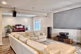 24586 Samsara Pl, Aldie, VA 20105 - Photo 64