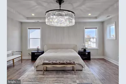 24586 Samsara Place, Aldie, VA 20105 - Photo 36