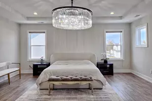 24586 Samsara Pl, Aldie, VA 20105 - Photo 36