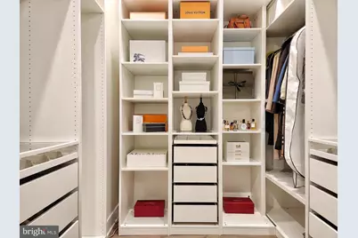 24586 Samsara Place, Aldie, VA 20105 - Photo 40