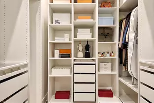 24586 Samsara Pl, Aldie, VA 20105 - Photo 40