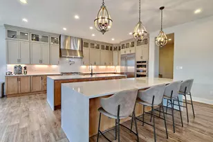 24586 Samsara Pl, Aldie, VA 20105 - Photo 18