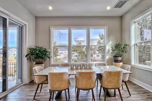 24586 Samsara Pl, Aldie, VA 20105 - Photo 28