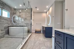 24586 Samsara Pl, Aldie, VA 20105 - Photo 42