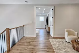 24586 Samsara Pl, Aldie, VA 20105 - Photo 34