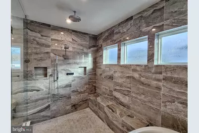 24586 Samsara Place, Aldie, VA 20105 - Photo 44