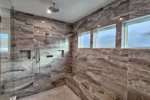 24586 Samsara Pl, Aldie, VA 20105 - Photo 44