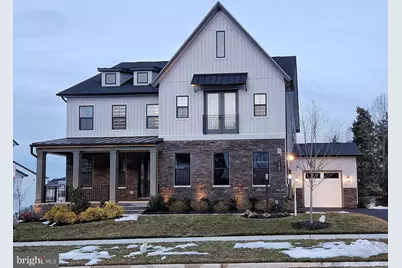 24586 Samsara Place, Aldie, VA 20105 - Photo 86