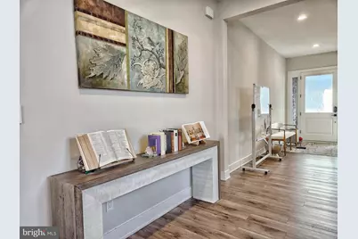 24586 Samsara Place, Aldie, VA 20105 - Photo 10