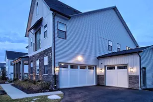 24586 Samsara Pl, Aldie, VA 20105 - Photo 84